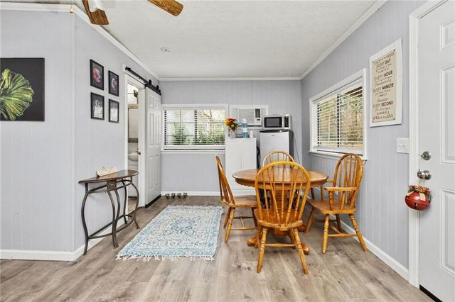 1932 River Bend SW Road, Plainville, GA 30733