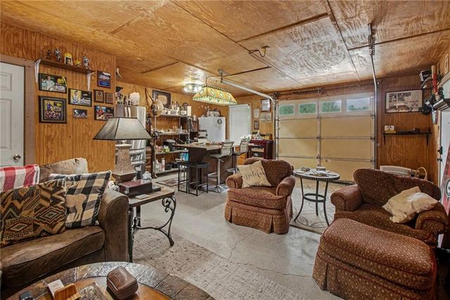 1932 River Bend SW Road, Plainville, GA 30733