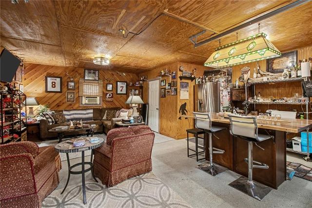 1932 River Bend SW Road, Plainville, GA 30733