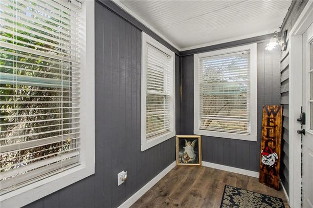 1932 River Bend SW Road, Plainville, GA 30733