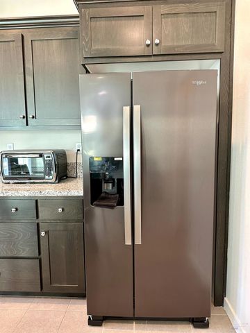 1401 Jamboree Dr, Fairfield, CA 94533