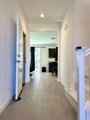 1401 Jamboree Dr, Fairfield, CA 94533