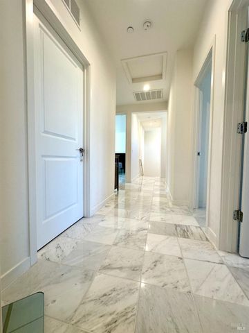 1401 Jamboree Dr, Fairfield, CA 94533