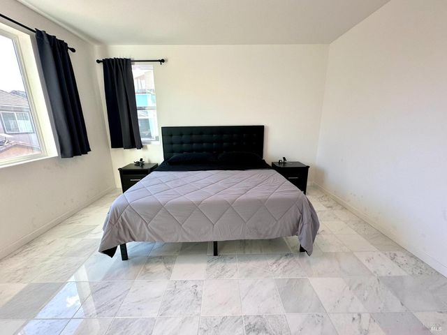 1401 Jamboree Dr, Fairfield, CA 94533