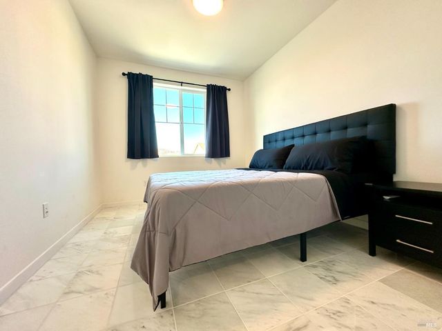 1401 Jamboree Dr, Fairfield, CA 94533