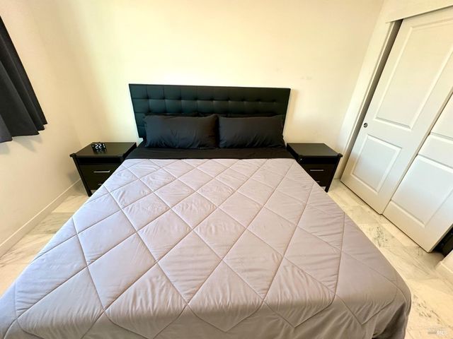 1401 Jamboree Dr, Fairfield, CA 94533