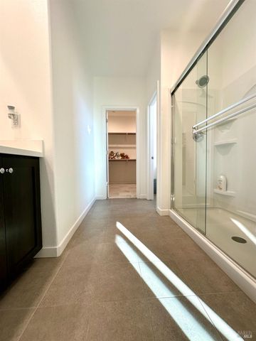 1401 Jamboree Dr, Fairfield, CA 94533