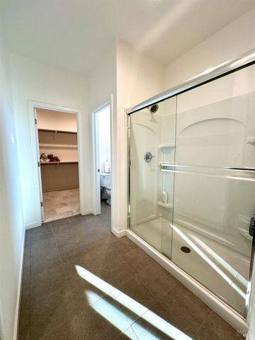 1401 Jamboree Dr, Fairfield, CA 94533