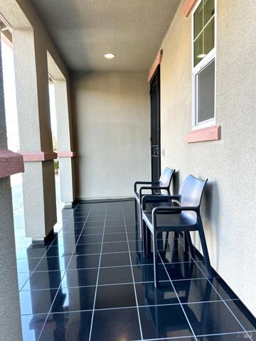 1401 Jamboree Dr, Fairfield, CA 94533