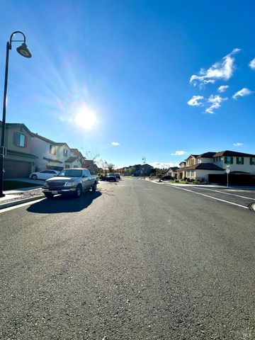 1401 Jamboree Dr, Fairfield, CA 94533