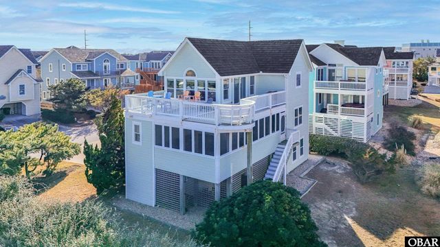 4921 E Engagement Hill Loop Lot 21, Nags Head, NC 27959