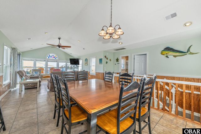 4921 E Engagement Hill Loop Lot 21, Nags Head, NC 27959