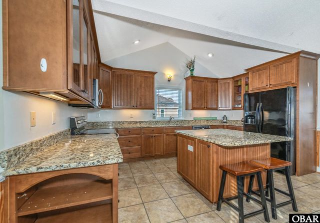 4921 E Engagement Hill Loop Lot 21, Nags Head, NC 27959