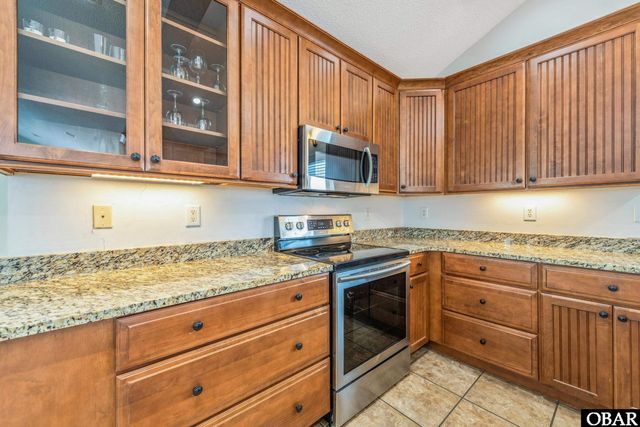 4921 E Engagement Hill Loop Lot 21, Nags Head, NC 27959