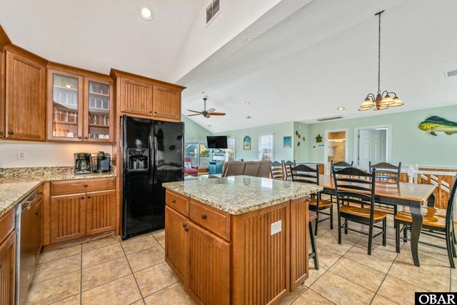 4921 E Engagement Hill Loop Lot 21, Nags Head, NC 27959