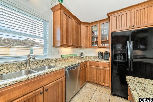 4921 E Engagement Hill Loop Lot 21, Nags Head, NC 27959