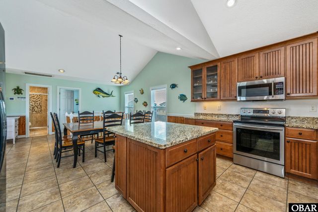 4921 E Engagement Hill Loop Lot 21, Nags Head, NC 27959