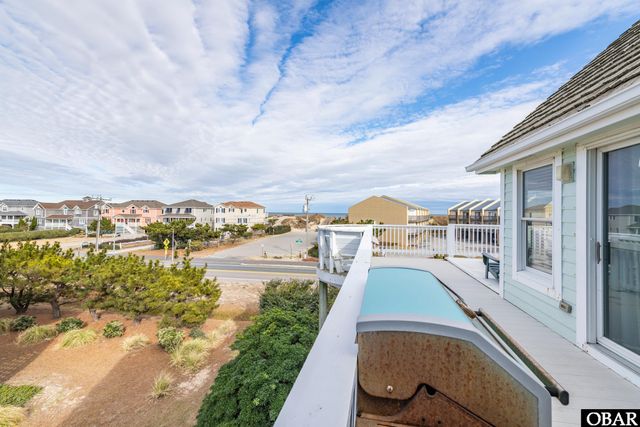 4921 E Engagement Hill Loop Lot 21, Nags Head, NC 27959