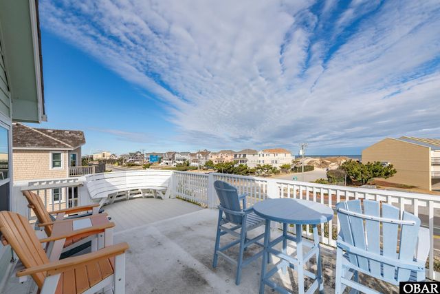 4921 E Engagement Hill Loop Lot 21, Nags Head, NC 27959