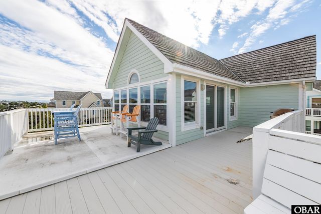 4921 E Engagement Hill Loop Lot 21, Nags Head, NC 27959