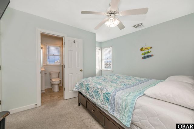 4921 E Engagement Hill Loop Lot 21, Nags Head, NC 27959