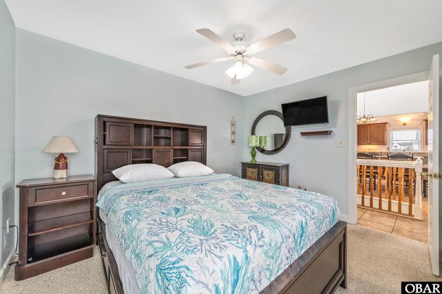 4921 E Engagement Hill Loop Lot 21, Nags Head, NC 27959