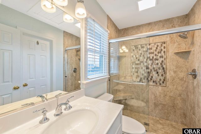 4921 E Engagement Hill Loop Lot 21, Nags Head, NC 27959