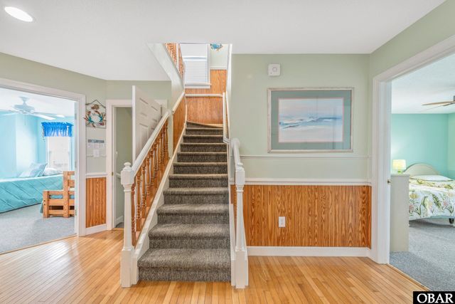 4921 E Engagement Hill Loop Lot 21, Nags Head, NC 27959