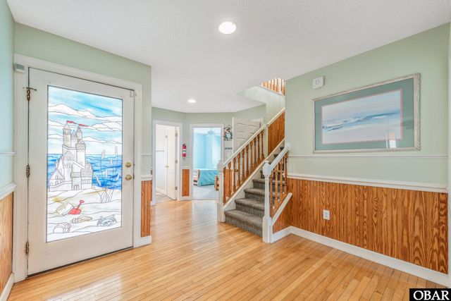 4921 E Engagement Hill Loop Lot 21, Nags Head, NC 27959