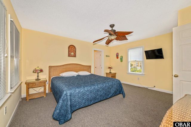 4921 E Engagement Hill Loop Lot 21, Nags Head, NC 27959