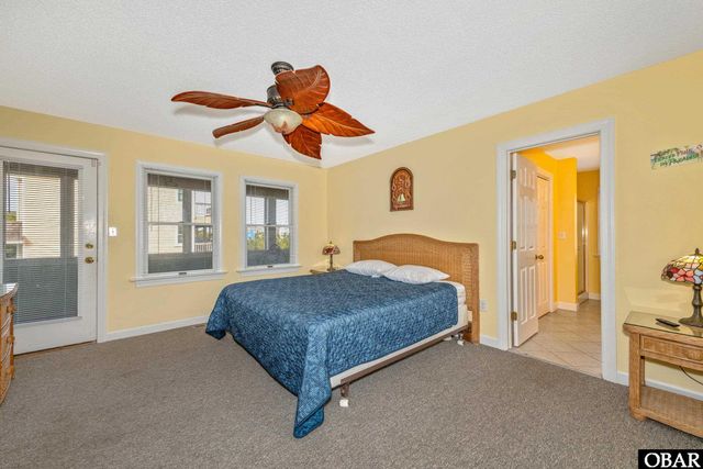 4921 E Engagement Hill Loop Lot 21, Nags Head, NC 27959