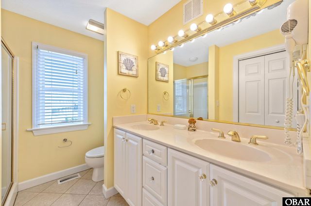 4921 E Engagement Hill Loop Lot 21, Nags Head, NC 27959