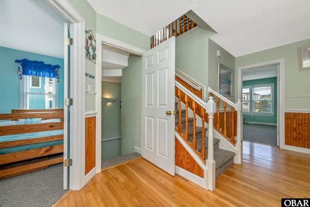 4921 E Engagement Hill Loop Lot 21, Nags Head, NC 27959