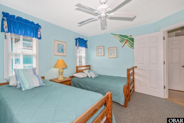 4921 E Engagement Hill Loop Lot 21, Nags Head, NC 27959