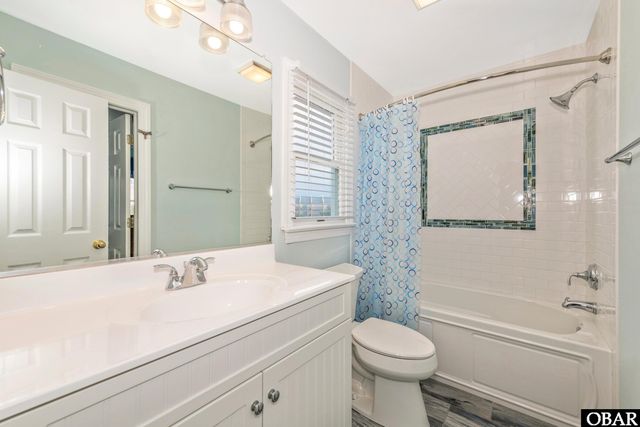 4921 E Engagement Hill Loop Lot 21, Nags Head, NC 27959