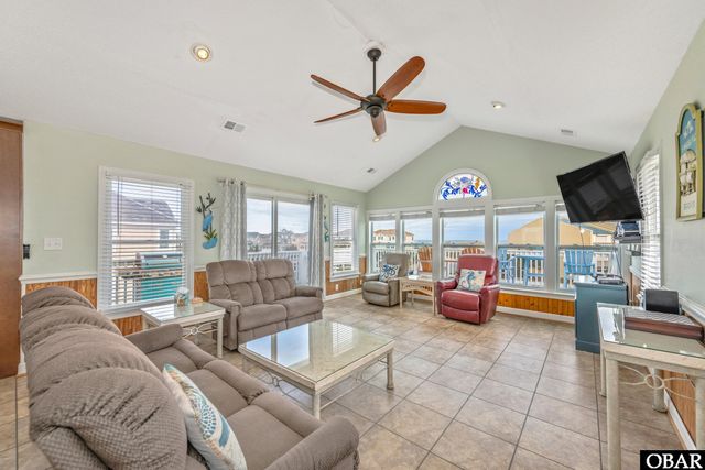 4921 E Engagement Hill Loop Lot 21, Nags Head, NC 27959