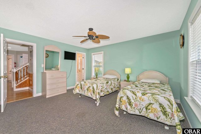 4921 E Engagement Hill Loop Lot 21, Nags Head, NC 27959