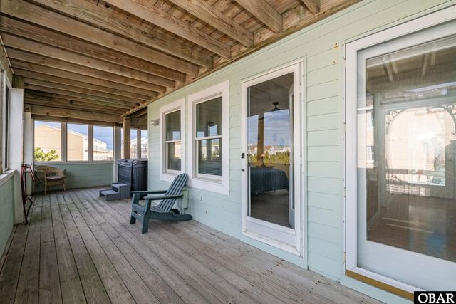 4921 E Engagement Hill Loop Lot 21, Nags Head, NC 27959