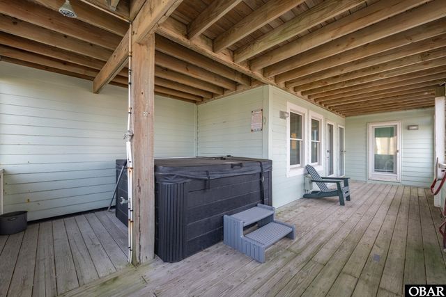 4921 E Engagement Hill Loop Lot 21, Nags Head, NC 27959