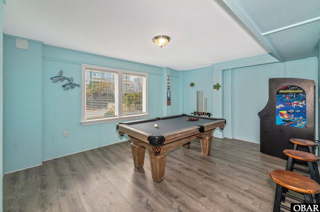 4921 E Engagement Hill Loop Lot 21, Nags Head, NC 27959