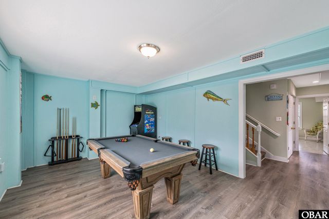 4921 E Engagement Hill Loop Lot 21, Nags Head, NC 27959