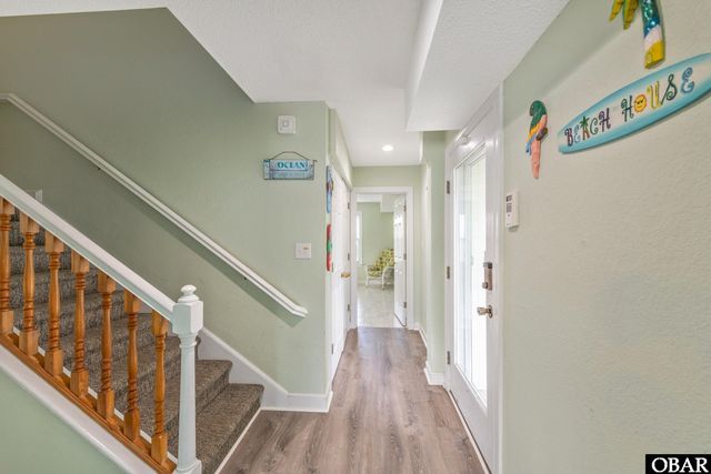 4921 E Engagement Hill Loop Lot 21, Nags Head, NC 27959