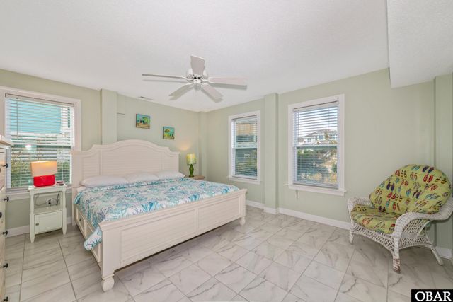 4921 E Engagement Hill Loop Lot 21, Nags Head, NC 27959