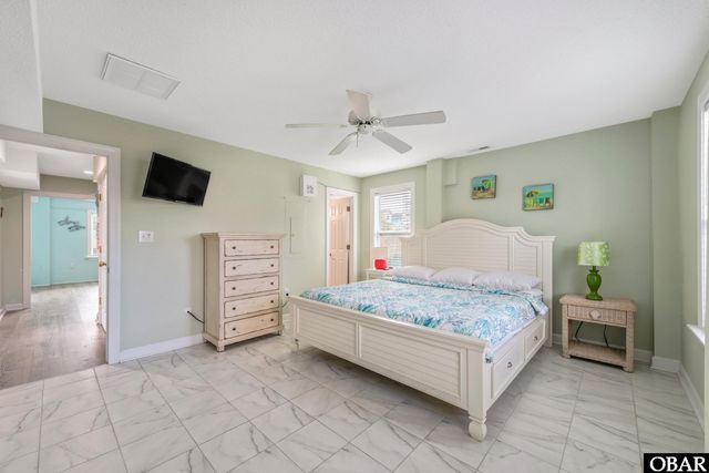 4921 E Engagement Hill Loop Lot 21, Nags Head, NC 27959