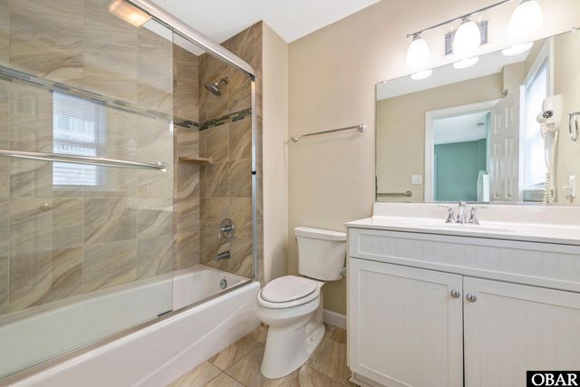 4921 E Engagement Hill Loop Lot 21, Nags Head, NC 27959