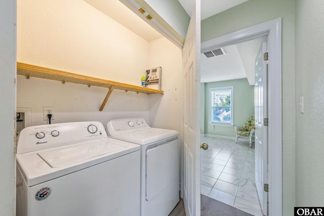 4921 E Engagement Hill Loop Lot 21, Nags Head, NC 27959