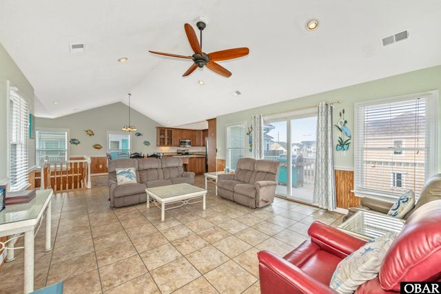 4921 E Engagement Hill Loop Lot 21, Nags Head, NC 27959