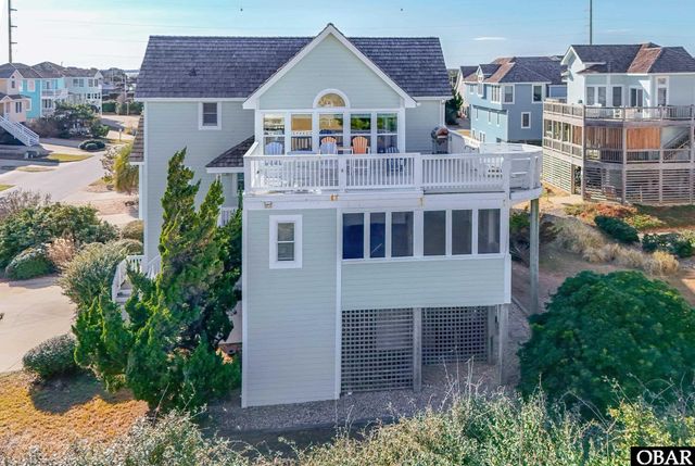 4921 E Engagement Hill Loop Lot 21, Nags Head, NC 27959