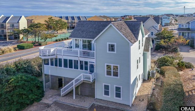 4921 E Engagement Hill Loop Lot 21, Nags Head, NC 27959