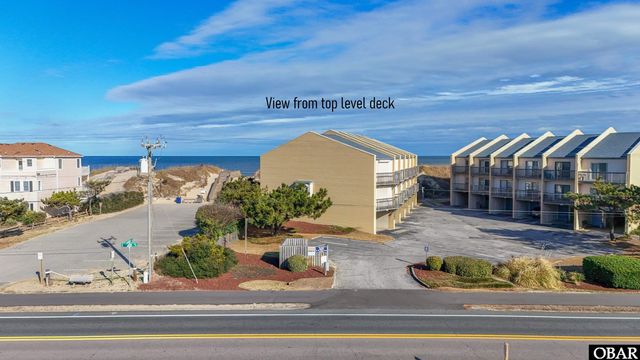 4921 E Engagement Hill Loop Lot 21, Nags Head, NC 27959